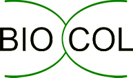 BioCol